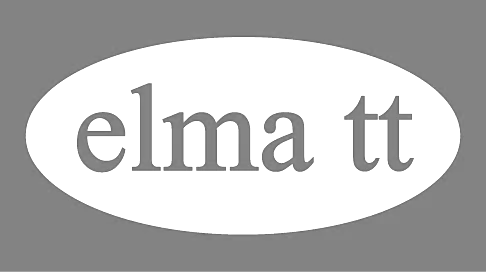 ELMA-TT-logotip.png