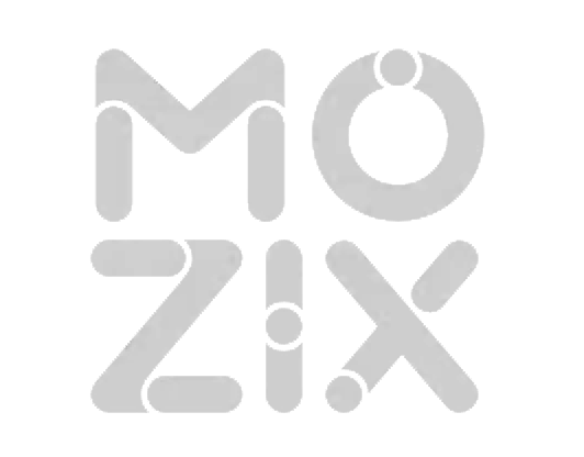 Screenshot 2024-04-23 at 15.33.28