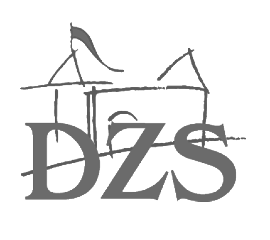 Screenshot 2024-04-23 at 15.43.01