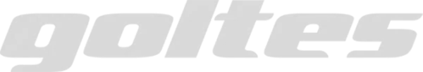 logho-goltes-1-600x103